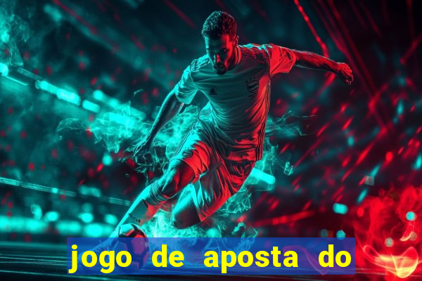 jogo de aposta do subway surf